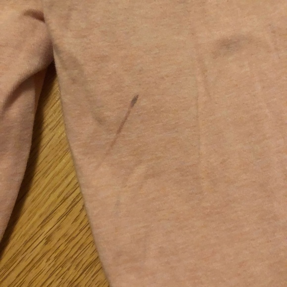 “Wildflower” 2pc set size 4 (Read Description) - Picture 11 of 13